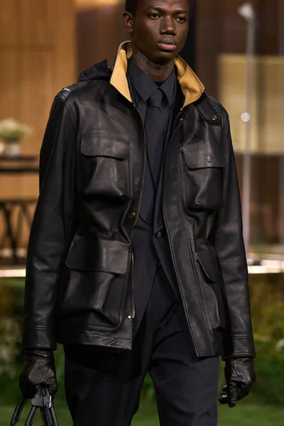 Look 218